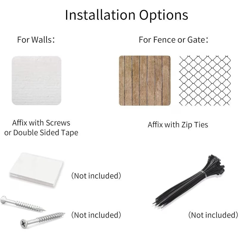 2D Flat, Vintage Gadsden Don't Tread on Me Metal Sign - Retro Wall Decor Suitable for Home 2D Flat, Vintage Gadsden Don't Tread on Me Metal Sign - Retro Wall Decor Suitable for Home - - Item#H-3