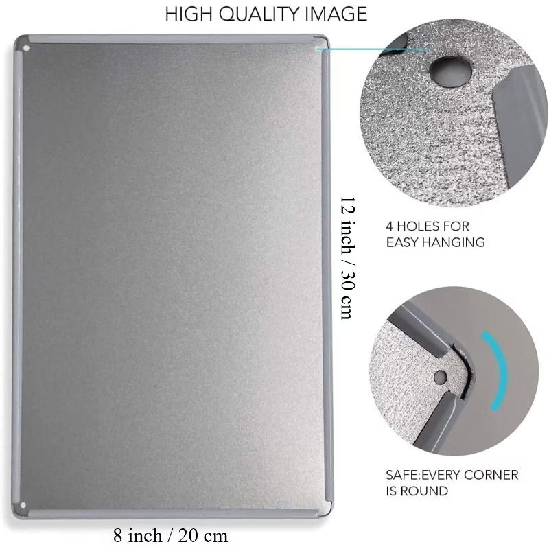 2D Flat, Vintage Gadsden Don't Tread on Me Metal Sign - Retro Wall Decor Suitable for Home 2D Flat, Vintage Gadsden Don't Tread on Me Metal Sign - Retro Wall Decor Suitable for Home - - Item#H-3